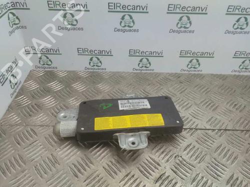 right-curtain-airbag-bmw-3-e46-318-i-34824861203l-1997-1998-1999-2000-2001-2002-2003-2004-2005-4536177 main image
