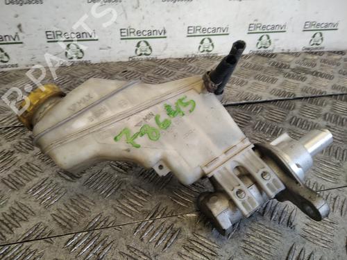 Used Brake master cylinder FIAT LINEA (323_, 110_) [2006-2025]  19037821