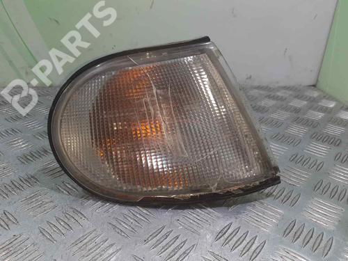 Used Right front indicator Right front indicator TATA SAFARI (42_FD) [1998-2026] 10753444 10753444