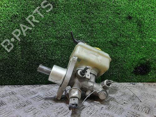 Used Brake master cylinder SEAT LEON (1M1) [1999-2006]  27515766