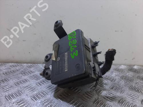 Used ABS pump ABS pump 38596183 38596183