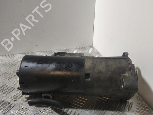 Starter AUDI A4 B7 Avant (8ED) | BP30469705M8