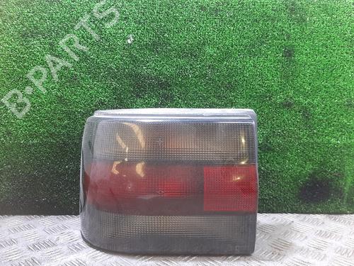 Used Left taillight RENAULT 19 II (B/C53_) [1991-2001]  28359630