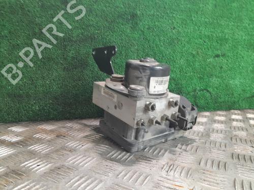 Used ABS pump ABS pump FORD TOURNEO CONNECT [2002-2013] 35900381 35900381