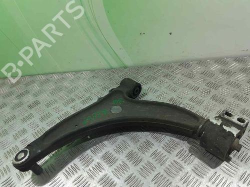 right-front-suspension-arm-opel-insignia-a-g09-2008-2009-2010-2011-2012-2013-2014-2015-2016-2017-7436005 main image