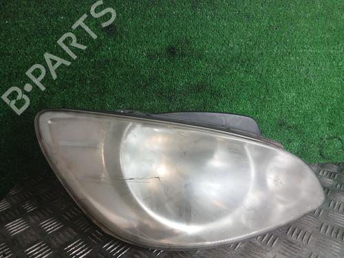 Phare droit HYUNDAI GETZ (TB) 1.1 (67 hp) 32074637