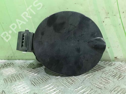 Used Fuel flap Fuel flap 10741517 10741517