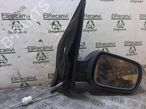 right-mirror-ford-fiesta-v-jh_-jd_-21180412789-negro-manual-2001-2002-2003-2004-2005-2006-2007-2008-2009-2010-2011-2012-2013-2014-17639822 main image