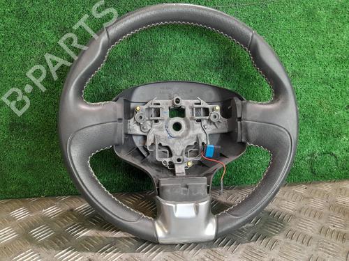 Used Steering wheel Steering wheel CITROËN C3 Picasso (SH_) 1.6 HDI 90 (92 hp) 36280008 36280008