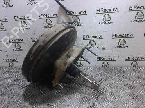 Bremseservo RENAULT CLIO III Grandtour (KR0/1_) [2007-2025]  13703764