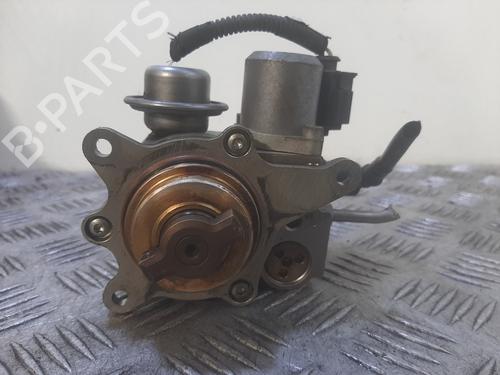 Injection pump MINI MINI (R56) One | BP35739563M78 - Image 3