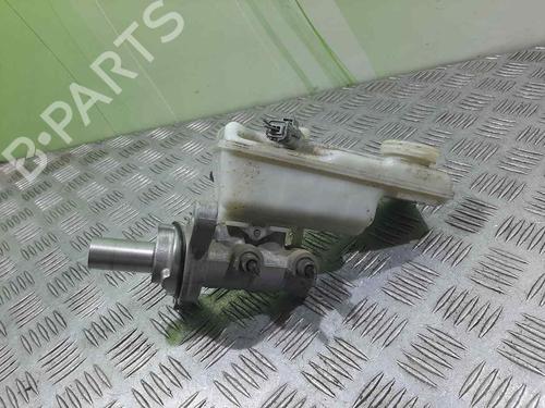 BP8124328M77 main image