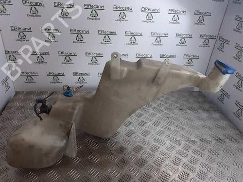 Used Windscreen washer tank AUDI A8 D2 (4D2, 4D8) 4.2 quattro (299 hp) 7433967
