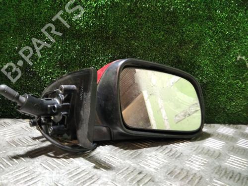 right-mirror-peugeot-307-3ac-2000-2001-2002-2003-2004-2005-2006-2007-2008-2009-2010-2011-2012-29376894 main image