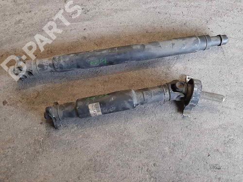 Used Driveshaft Driveshaft BMW 3 Touring (E46) 320 i (150 hp) 9422606 9422606