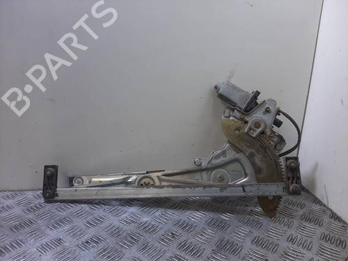 Used Front right window mechanism Front right window mechanism 38914263 38914263