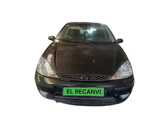 Used Parts FORD FOCUS I (DAW, DBW) 4859838