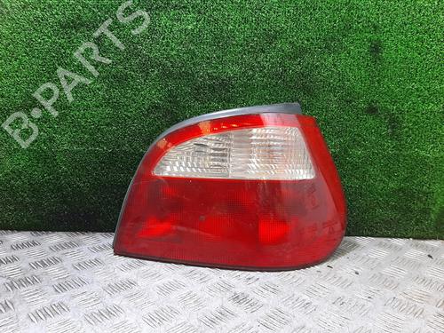 right-taillight-renault-megane-i-ba01_-1995-1996-1997-1998-1999-2000-2001-2002-2003-2004-27323557 main image