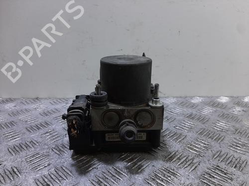 Pompe ABS OPEL COMBO Box Body/MPV 1.7 CDTI 16V (101 hp) 31051629