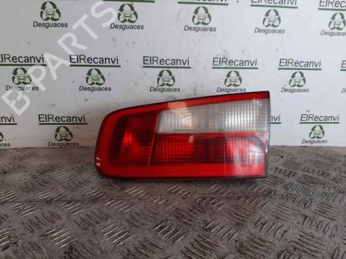 Højre baglygte bagklap RENAULT LAGUNA II (BG0/1_) [2001-2007]  12953275