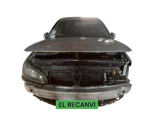 Used Parts RENAULT LAGUNA II (BG0/1_) [2001-2007]  4440640