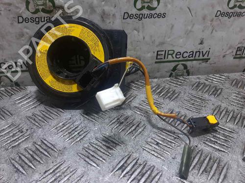 Used Squib airbag HYUNDAI i30 (FD) [2007-2012]  16549903