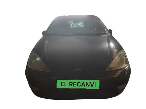 Used Parts FORD FOCUS I Saloon (DFW)  1.8 TDCi  4633790