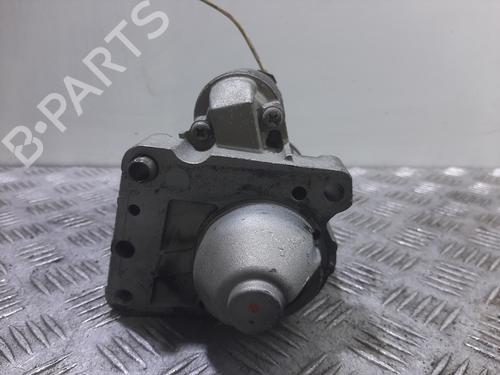 Anlasser für PEUGEOT 307 Break (3E) 1.6 HDi 110 (109 hp) 32372104