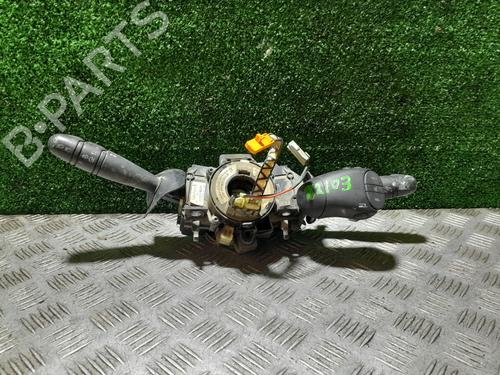 Used Switch RENAULT KANGOO (KC0/1_) 1.5 dCi (KC07) (65 hp) 24210565