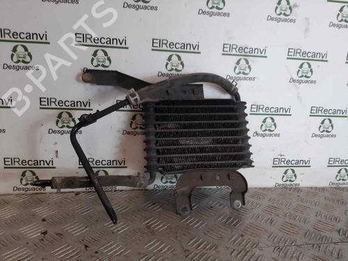 Oliekøler TOYOTA CELICA Coupe (_T20_) [1993-1999]  14357175