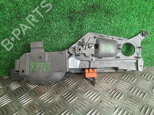 Rear right interior door handle SEAT IBIZA II (6K1) | BP29410950I16