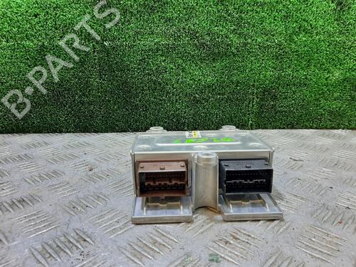 Used ECU airbags OPEL ASTRA H GTC (A04) 1.6 (L08) (105 hp) 26700795