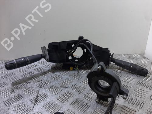 Used Switch CITROËN XSARA PICASSO (N68) 1.6 HDi (90 hp) 30849919