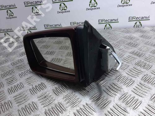 left-mirror-daewoo-nexia-1995-1996-1997-10753305 main image