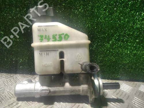 Brake master cylinder KIA CEE'D Hatchback (ED) | BP23129665M77