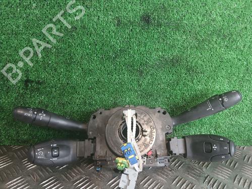 Used Switch PEUGEOT 807 (EB_) 2.2 HDi (128 hp) 32188319