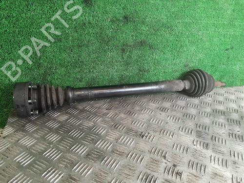 Used Right front driveshaft SEAT IBIZA II (6K1) [1993-2002]  29410979
