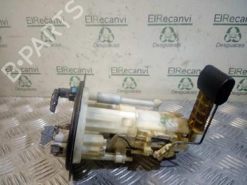 Fuel pump HYUNDAI SANTA FÉ I (SM) 2.0 CRDi | BP4542819M76