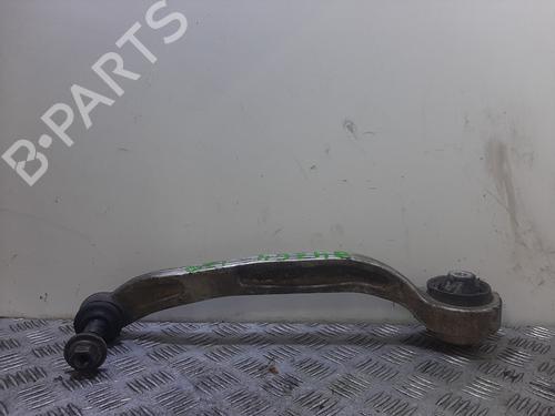 left-front-suspension-arm-audi-a6-c6-4f2-2004-2005-2006-2007-2008-2009-2010-2011-36423199 main image