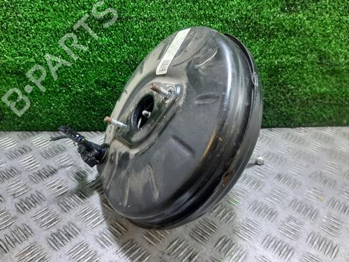 Used Servo brake SEAT ARONA (KJ7, KJP) 1.0 TSI (115 hp) 25722310