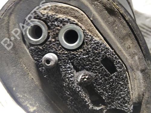 Spiegel buiten links FIAT LINEA (323_, 110_) | BP30646476C26