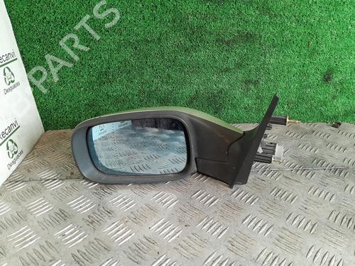 left-mirror-renault-laguna-ii-grandtour-kg01_-2001-2002-2003-2004-2005-2006-2007-25438418 main image