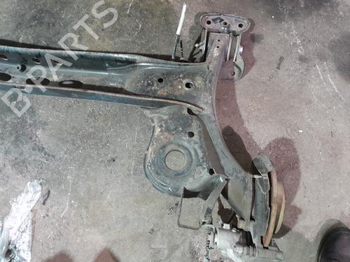 BP28186662M2 main image