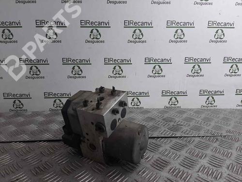 abs-pump-opel-zafira-a-mpv-t98-24432510-1999-2000-2001-2002-2003-2004-2005-2006-10088442 main image
