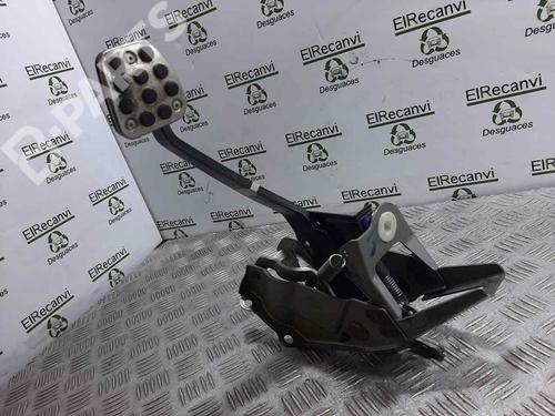 Used Break pedal Break pedal HONDA CIVIC VIII Hatchback (FN, FK) 1.8 (FN1, FK2) (140 hp) 8783954 8783954