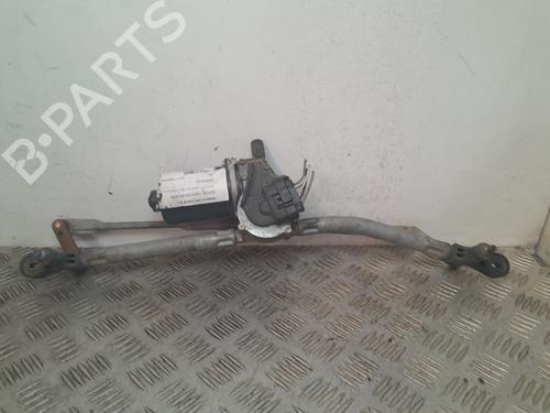 Used Front wiper motor Front wiper motor 36888225 36888225