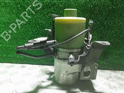 Used Steering pump VW POLO IV (9N_, 9A_) 1.4 16V (75 hp) 22613003