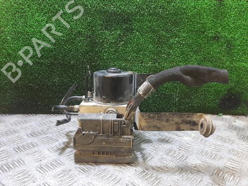 ABS Bremseaggregat FORD FOCUS II (DA_, HCP, DP) [2004-2013]  28479201