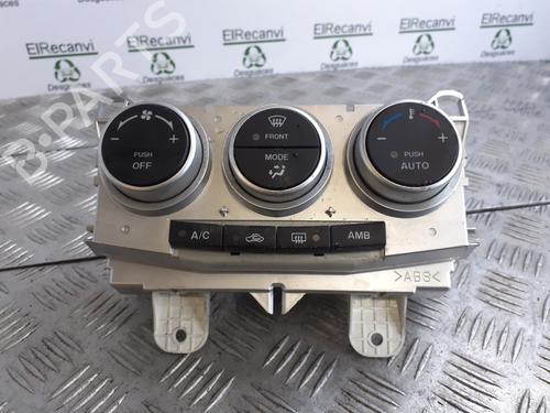 Used Climate control MAZDA 5 (CR) 2.0 (CREW, CR19) (146 hp) 6783693