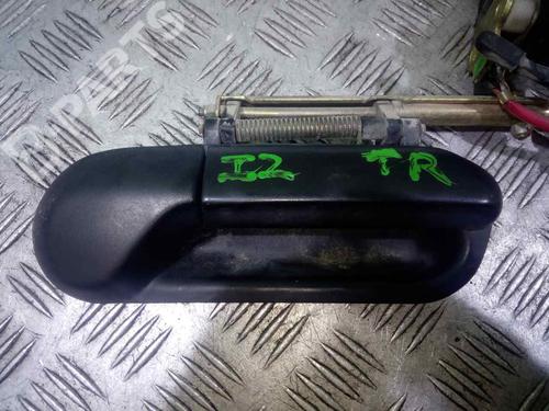 BP10753469C130 main image